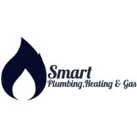 Plumbing Service | Smart Plumbing & Heating image 2